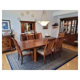 SPECIAL MEDWAY ESTATE SALE THURS SEPT 25TH ANTIQUES, COSTUME JEWELRY, CLOTHING, LAMPS, ART FURNITURE