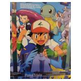 GOTTA CATCH EM ALL AT THIS MAGICAL W. TOWNSEND ESTATE SALE DEC 12TH 13TH POKEMON MAGIC MARVEL INSANE