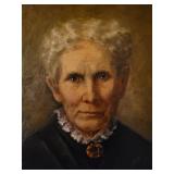 THE ESTATE OF RODNEY HILTON BROWN in FAIRHAVEN NOV 15TH 16TH GET READY FOR THIS ANTIQUE EXPLORATION!