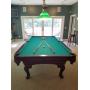 EXQUISITE & ELEGANT CARLISLE ESTATE SALE JUNE 23rd FINE HOME FURNISHINGS, ART, POOL TABLE!