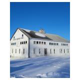 TREASURE PICKERS TURKEY FARM DELIGHT WEST BRIDGEWATER ESTATE SALE FEB 14TH ANTIQUES TO UNUSUAL!! WOW