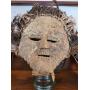 BLOCKBUSTER BROOKLINE ESTATE SALE SUN MAR 8TH ANTIQUES, EARLY TRIBAL MASKS, ARTIFACTS, BOOKS!