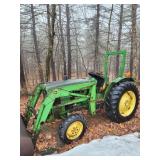 DYNAMITE DUNSTABLE ESTATE SALE MARCH 29TH ANTIQUES BOOKS ART CLOTHING VEHICLES TOOLS LOADED!!