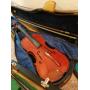 SPLENDID SUDBURY ESTATE SALE SATURDAY JUNE 18TH 9AM-2PM ANTIQUES VIOLINS STERLING SILVER, FURNITURE!
