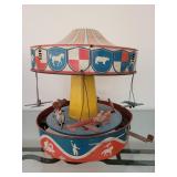 GREAT CONCORD ESTATE SALE FRI APRIL 24TH HUGE CHRISTMAS VILLAGE COSTUME JEWELRY OLD DOLLS & MORE!!!