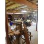 OUTSTANDING UXBRIDGE ESTATE SALE WEDNESDAY JUNE 15TH FINE FURNITURE & LOADS OF TOOLS!!!