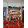 SPECIAL WHITINSVILLE ESTATE SALE THURS MAY 21ST ANTIQUES MID CENTURY VASES & GLASSWARE CLOTHING CAR!