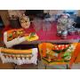 SUPERB ARLINGTON ESTATE SALE THUR MAY 28TH ANTIQUES STERLING COSTUME JEWELRY COLLECTIBLES TOOLS PLUS