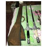 EXCELLENT BRIGHTON ESTATE SALE SUNDAY SEPT 18TH 9AM-2PM ANTIQUES, FURNITURE, TOOLS, COLLECTIBLES!!