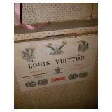 PHENOMENAL LYNN VICTORIAN HOME ESTATE SALE OCT 14TH-15TH ANTIQUES ORIENTAL RUGS JEWELRY TAXIDERMY!