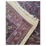 MARVELOUS WINCHESTER ESTATE SALE FRIDAY SEPT 9TH 9AM-2PM ANTIQUES ORIENTAL RUGS BOOKS ART FURNITURE!