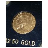 SPECIAL QUINCY ESTATE SALE THURS OCT 6TH HUGE COIN COLLECTION INCLUDES GOLD & SILVER HUMMELS TOOLS!