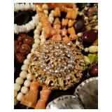 MASSIVE MATTAPAN ESTATE SALE OCT 22ND 9AM-2PM JEWELRY LOADS OF CLOTHING FURNITURE 2008 TOYOTA MATRIX