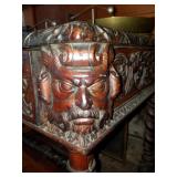  UNIQUE BROOKLINE VILLAGE ESTATE SALE WEDNESDAY SEPT 28TH ANTIQUES, EARLY FURNITURE, ART, BOOKS!!! 