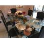 Belleair Moving Sale