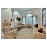 Ellenton Estate Sale