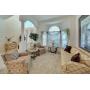 Ellenton Estate Sale