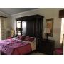 Seven Oaks Moving Sale