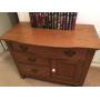 Town and Country Moving Sale