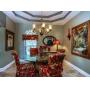Riverview Large Waterfront Moving Sale