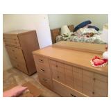 Temple Terrace Estate Sale