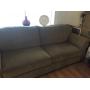 Riverview Estate Sale