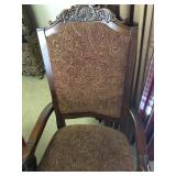 dinning chair (2)