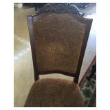 dinning chair (4)