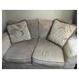 love seat