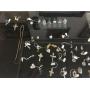 Jewelry Store Closing One Day Only Sale