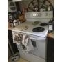 Moving Sale Palm River