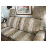 New Tampa Moving Sale