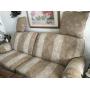 New Tampa Moving Sale