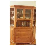South Tampa Estate Sale