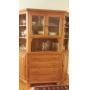 South Tampa Estate Sale