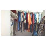 xxl- xxxxl men clothes