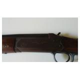 Wards Hercules Model 10