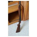 Wards Hercules Model 10 pic 2