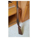 Wards Hercules Model 10 pic 3