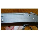iver johnson arms & cycle pic 1