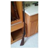 iver johnson arms & cycle pic 3