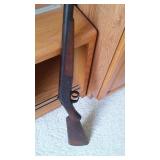 iver johnson arms & cycle pic 5