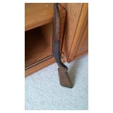 s steven arms company model 22-410 pic