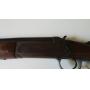 Wards Hercules Model 10