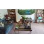 Estate Sale Plant City