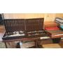 Seminole Heights Estate Sale