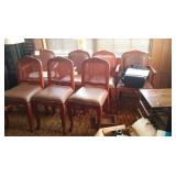 Seminole Heights Estate Sale Half Off Day