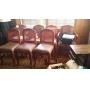 Seminole Heights Estate Sale Half Off Day