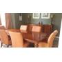 High End Land O' Lakes Estate Sale