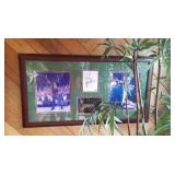 golf memorabilia